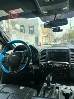 فورد إف-150